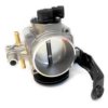 RENAU 7700113286 Throttle body